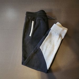 Fabrics boys XL sweats